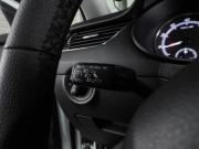 Skoda Octavia III (A7) Рестайлинг Воронеж  - изображение 33