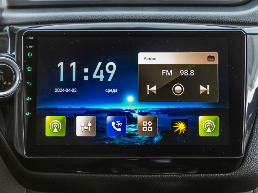 Kia Rio III Волгоград  - изображение 20