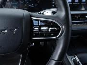 Chery Arrizo 8 Ставрополь  - изображение 51