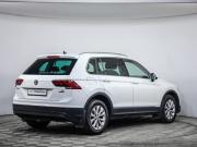 Volkswagen Tiguan II Санкт-Петербург  - изображение 38