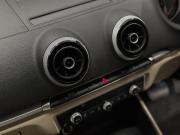 Audi A3 III (8V) Красноярск  - изображение 45