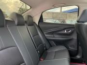 Changan Alsvin Краснодар  - изображение 47