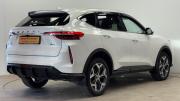 Haval F7 I Рестайлинг Киров  - изображение 20