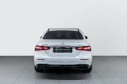 Mercedes-Benz E-Класс V (W213 S213 C238) Рестайлинг Казань  - изображение 17
