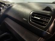 Kia Rio III Иваново  - изображение 52