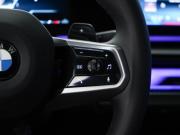 BMW 5 серии VIII (G60/G61/G68) Москва  - изображение 45
