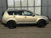 Mitsubishi Outlander II Ярославль  - изображение 21