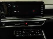 Kia K5 III Красноярск  - изображение 64
