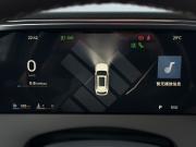 Geely Monjaro I Рестайлинг 2 Казань  - изображение 68