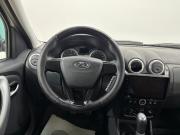 Lada (ВАЗ) Largus I Альметьевск  - изображение 35
