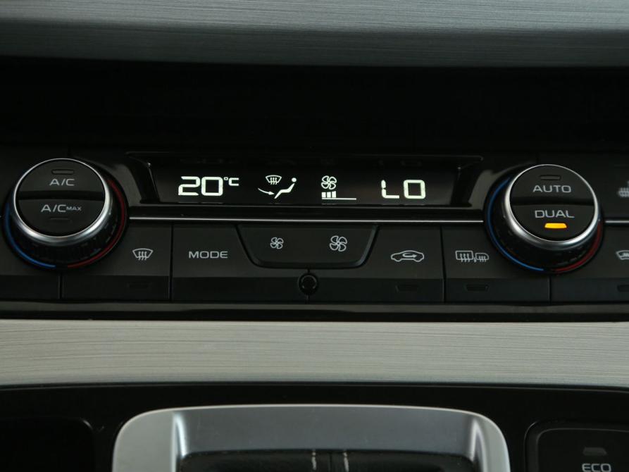 Geely Atlas I Иваново  - изображение 18
