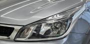 Kia Rio IV Шахты  - изображение 27