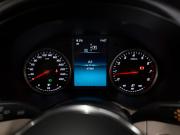 Mercedes-Benz GLC I (X253) Рестайлинг Москва  - изображение 38