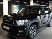 Haval H7 I Москва  - изображение 16