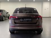 Skoda Rapid II Казань  - изображение 29