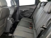 Peugeot 3008 II Москва  - изображение 42