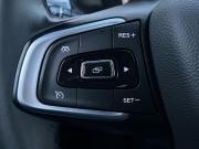 Chery Tiggo 4 Pro I Калуга  - изображение 37