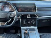Exeed TXL I Рестайлинг Ульяновск  - изображение 48