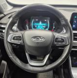 Chery Tiggo 4 Pro I Воронеж  - изображение 32