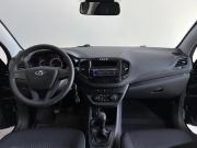 Lada (ВАЗ) Vesta I Барнаул  - изображение 37