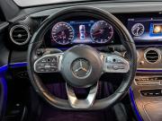 Mercedes-Benz E-Класс V (W213 S213 C238) Химки  - изображение 50