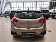 Kia Ceed II Казань  - изображение 29