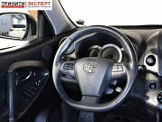 Toyota RAV4 III (XA30) Рестайлинг Белгород  - изображение 29