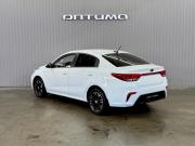 Kia Rio IV Краснодар  - изображение 27