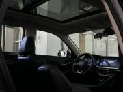 Changan CS35 Plus I Рестайлинг Волгоград  - изображение 43