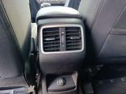 Kia Sportage IV Рестайлинг Тверь  - изображение 58