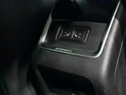 Omoda S5 Краснодар  - изображение 37