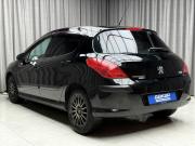 Peugeot 308 I Ижевск  - изображение 30
