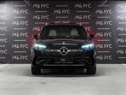 Mercedes-Benz GLC II (X254) Москва  - изображение 23