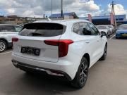 Haval Jolion I Альметьевск  - изображение 39