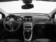 Peugeot 308 I Санкт-Петербург  - изображение 36