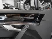 Volkswagen Touareg III Москва  - изображение 44