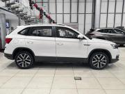 Skoda Kamiq I (China Market) Казань  - изображение 27