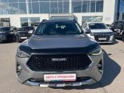 Haval F7 I Пермь  - изображение 39
