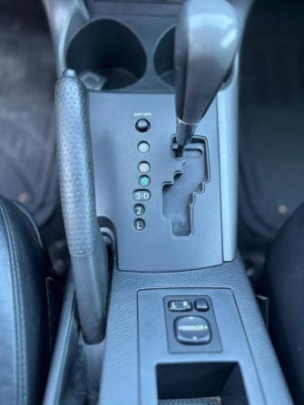 Toyota RAV4 III (XA30) с пробегом 2007 года, цена 1 025 000 рублей, 270387 км, внедорожник, Автокод Объявления