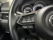 Mazda CX-5 II Тверь  - изображение 36