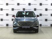 Omoda C5 I Ростов-на-Дону  - изображение 22