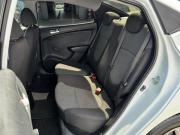 Hyundai Solaris I Кропоткин  - изображение 27