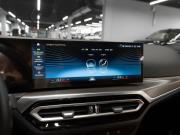 BMW 4 серии G22 G23 G26 Москва  - изображение 49