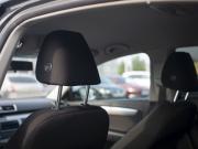 Volkswagen Passat B7 Курган  - изображение 43