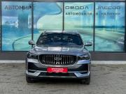 Geely Monjaro I Архангельск  - изображение 22