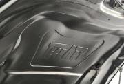 Porsche Cayenne I (955) Нижний Новгород  - изображение 46