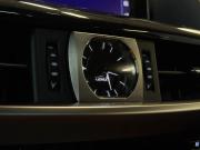 Lexus LX III Рестайлинг 2 Красноярск  - изображение 70