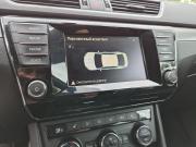 Skoda Superb III Саратов  - изображение 70