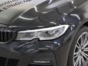 BMW 3 серии VII (G2x) Санкт-Петербург  - изображение 33