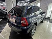 Kia Sportage II Рестайлинг Ярославль  - изображение 39